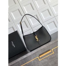 YSL 657228-018670
